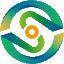 pixabay